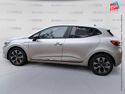 Véhicule d'occasion RENAULT CLIO 1.0 TCE 90CH EVOLUTION