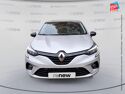 Véhicule d'occasion RENAULT CLIO 1.0 TCE 90CH EVOLUTION
