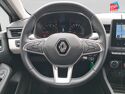 Véhicule d'occasion RENAULT CLIO 1.0 TCE 90CH EVOLUTION