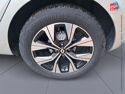 Véhicule d'occasion RENAULT CLIO 1.0 TCE 90CH EVOLUTION
