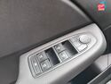 Véhicule d'occasion RENAULT CLIO 1.0 TCE 90CH EVOLUTION