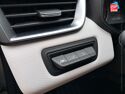 Véhicule d'occasion RENAULT CLIO 1.0 TCE 90CH EVOLUTION