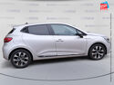 Véhicule d'occasion RENAULT CLIO 1.0 TCE 90CH EVOLUTION