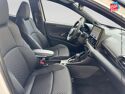 Véhicule d'occasion TOYOTA YARIS 130H COLLECTION 5P MY25
