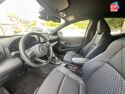 Véhicule d'occasion TOYOTA YARIS 130H COLLECTION 5P MY25