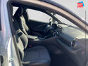 Véhicule d'occasion TOYOTA C-HR 1.8 HYBRIDE 140CH COLLECTION MY25