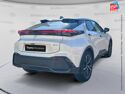 Véhicule d'occasion TOYOTA C-HR 1.8 HYBRIDE 140CH COLLECTION MY25