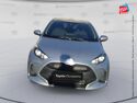 Véhicule d'occasion TOYOTA YARIS AFFAIRES 116H DYNAMIC BUSINESS AFFAIRES MY25 + PROGRAMME TOYOTA EXPERIENCE