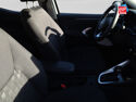 Véhicule d'occasion TOYOTA YARIS AFFAIRES 116H DYNAMIC BUSINESS AFFAIRES MY25 + PROGRAMME TOYOTA EXPERIENCE