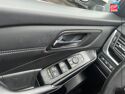 Véhicule d'occasion NISSAN QASHQAI 1.3 MILD HYBRID 158CH N-CONNECTA XTRONIC 2022
