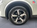Véhicule d'occasion NISSAN QASHQAI 1.3 MILD HYBRID 158CH N-CONNECTA XTRONIC 2022