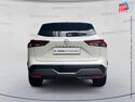 Véhicule d'occasion NISSAN QASHQAI 1.3 MILD HYBRID 158CH N-CONNECTA XTRONIC 2022