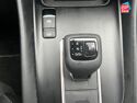 Véhicule d'occasion NISSAN QASHQAI 1.3 MILD HYBRID 158CH N-CONNECTA XTRONIC 2022