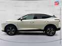Véhicule d'occasion NISSAN QASHQAI 1.3 MILD HYBRID 158CH N-CONNECTA XTRONIC 2022