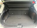 Véhicule d'occasion NISSAN QASHQAI 1.3 MILD HYBRID 158CH N-CONNECTA XTRONIC 2022