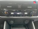 Véhicule d'occasion NISSAN QASHQAI 1.3 MILD HYBRID 158CH N-CONNECTA XTRONIC 2022