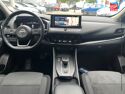 Véhicule d'occasion NISSAN QASHQAI 1.3 MILD HYBRID 158CH N-CONNECTA XTRONIC 2022