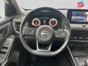 Véhicule d'occasion NISSAN QASHQAI 1.3 MILD HYBRID 158CH N-CONNECTA XTRONIC 2022