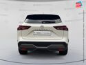 Véhicule d'occasion NISSAN QASHQAI 1.3 MILD HYBRID 158CH N-CONNECTA XTRONIC 2022