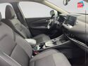 Véhicule d'occasion NISSAN QASHQAI 1.3 MILD HYBRID 158CH N-CONNECTA XTRONIC 2022