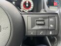 Véhicule d'occasion NISSAN QASHQAI 1.3 MILD HYBRID 158CH N-CONNECTA XTRONIC 2022