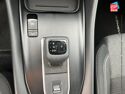 Véhicule d'occasion NISSAN QASHQAI 1.3 MILD HYBRID 158CH N-CONNECTA XTRONIC 2022
