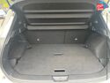 Véhicule d'occasion NISSAN QASHQAI 1.3 MILD HYBRID 158CH N-CONNECTA XTRONIC 2022