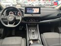 Véhicule d'occasion NISSAN QASHQAI 1.3 MILD HYBRID 158CH N-CONNECTA XTRONIC 2022