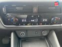 Véhicule d'occasion NISSAN QASHQAI 1.3 MILD HYBRID 158CH N-CONNECTA XTRONIC 2022