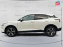 Véhicule d'occasion NISSAN QASHQAI 1.3 MILD HYBRID 158CH N-CONNECTA XTRONIC 2022