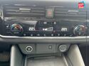 Véhicule d'occasion NISSAN QASHQAI 1.3 MILD HYBRID 158CH N-CONNECTA XTRONIC 2022