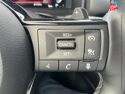 Véhicule d'occasion NISSAN QASHQAI 1.3 MILD HYBRID 158CH N-CONNECTA XTRONIC 2022