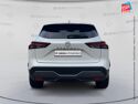 Véhicule d'occasion NISSAN QASHQAI 1.3 MILD HYBRID 158CH N-CONNECTA XTRONIC 2022