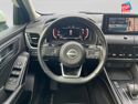 Véhicule d'occasion NISSAN QASHQAI 1.3 MILD HYBRID 158CH N-CONNECTA XTRONIC 2022