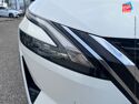 Véhicule d'occasion NISSAN QASHQAI 1.3 MILD HYBRID 158CH N-CONNECTA XTRONIC 2022