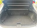 Véhicule d'occasion NISSAN QASHQAI 1.3 MILD HYBRID 158CH N-CONNECTA XTRONIC 2022