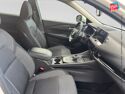 Véhicule d'occasion NISSAN QASHQAI 1.3 MILD HYBRID 158CH N-CONNECTA XTRONIC 2022