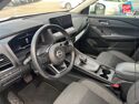 Véhicule d'occasion NISSAN QASHQAI 1.3 MILD HYBRID 158CH N-CONNECTA XTRONIC 2022