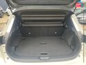 Véhicule d'occasion NISSAN QASHQAI 1.3 MILD HYBRID 158CH N-CONNECTA XTRONIC 2022 SIEGE CHAUF CAMERA GPS