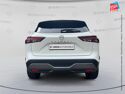 Véhicule d'occasion NISSAN QASHQAI 1.3 MILD HYBRID 158CH N-CONNECTA XTRONIC 2022 SIEGE CHAUF CAMERA GPS