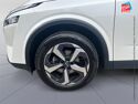 Véhicule d'occasion NISSAN QASHQAI 1.3 MILD HYBRID 158CH N-CONNECTA XTRONIC 2022 SIEGE CHAUF CAMERA GPS