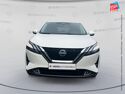 Véhicule d'occasion NISSAN QASHQAI 1.3 MILD HYBRID 158CH N-CONNECTA XTRONIC 2022 SIEGE CHAUF CAMERA GPS