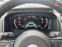 Véhicule d'occasion NISSAN QASHQAI 1.3 MILD HYBRID 158CH N-CONNECTA XTRONIC 2022 SIEGE CHAUF CAMERA GPS