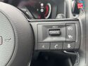 Véhicule d'occasion NISSAN QASHQAI 1.3 MILD HYBRID 158CH N-CONNECTA XTRONIC 2022 SIEGE CHAUF CAMERA GPS