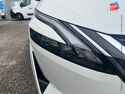 Véhicule d'occasion NISSAN QASHQAI 1.3 MILD HYBRID 158CH N-CONNECTA XTRONIC 2022 SIEGE CHAUF CAMERA GPS