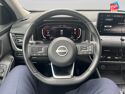 Véhicule d'occasion NISSAN QASHQAI 1.3 MILD HYBRID 158CH N-CONNECTA XTRONIC 2022 SIEGE CHAUF CAMERA GPS