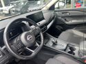 Véhicule d'occasion NISSAN QASHQAI 1.3 MILD HYBRID 158CH N-CONNECTA XTRONIC 2022 SIEGE CHAUF CAMERA GPS