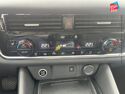 Véhicule d'occasion NISSAN QASHQAI 1.3 MILD HYBRID 158CH N-CONNECTA XTRONIC 2022 SIEGE CHAUF CAMERA GPS