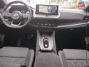 Véhicule d'occasion NISSAN QASHQAI HYBRID E-POWER 190CH TEKNA+ 2025