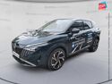Véhicule d'occasion NISSAN QASHQAI HYBRID E-POWER 190CH TEKNA+ 2025